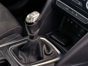 Renault Megane 1.5 Dci 110 Cv  - Foto 18