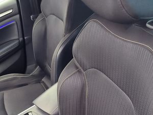 Renault Megane 1.5 Dci 110 Cv  - Foto 13