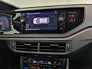 Volkswagen Taigo 1.0 Tsi 115 Cv Dsg R-line  - Foto 18