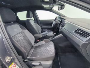 Volkswagen Taigo 1.0 Tsi 115 Cv Dsg R-line  - Foto 5