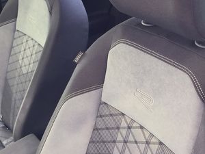 Volkswagen Taigo 1.0 Tsi 115 Cv Dsg R-line  - Foto 13