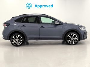 Volkswagen Taigo 1.0 Tsi 115 Cv Dsg R-line  - Foto 3