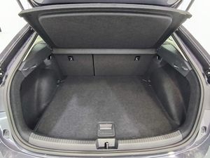 Volkswagen Taigo 1.0 Tsi 115 Cv Dsg R-line  - Foto 7