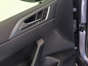 Volkswagen Taigo 1.0 Tsi 115 Cv Dsg R-line  - Foto 15