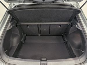 Volkswagen T-roc 1.5 Tsi 150 Cv Dsg R-line  - Foto 7