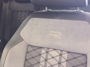 Volkswagen T-roc 1.5 Tsi 150 Cv Dsg R-line  - Foto 15