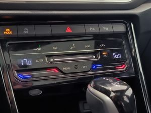 Volkswagen T-roc 1.5 Tsi 150 Cv Dsg R-line  - Foto 20
