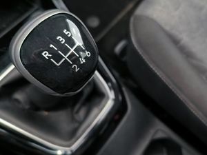 Volkswagen T-cross 1.0 Tsi 115 Cv Life  - Foto 14