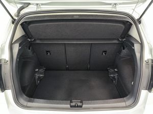 Volkswagen T-cross 1.0 Tsi 115 Cv Life  - Foto 7