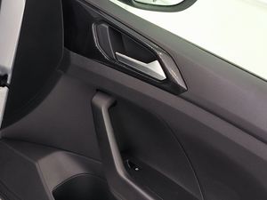 Volkswagen T-cross 1.0 Tsi 115 Cv Life  - Foto 18
