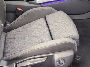 Audi A5 Sedan Black Line Tfsie Quattro Stronic 299 Cv  - Foto 17