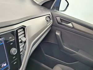 Volkswagen T-roc 2.0 Tdi 115 Cv Advance  - Foto 16
