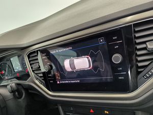 Volkswagen T-roc 2.0 Tdi 115 Cv Advance  - Foto 17