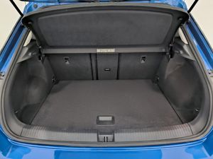 Volkswagen T-roc 2.0 Tdi 115 Cv Advance  - Foto 7