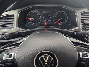 Volkswagen T-roc 2.0 Tdi 115 Cv Advance  - Foto 13