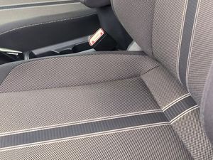 Volkswagen T-roc 2.0 Tdi 115 Cv Advance  - Foto 12