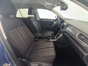 Volkswagen T-roc 2.0 Tdi 115 Cv Advance  - Foto 5