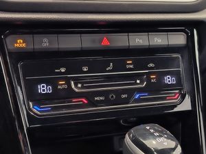 Volkswagen T-Roc 1.5 tsi 150 cv dsg r-line  - Foto 18