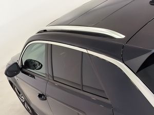 Volkswagen T-Roc 1.5 tsi 150 cv dsg r-line  - Foto 16