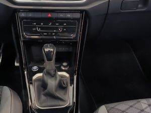 Volkswagen T-Roc 1.5 tsi 150 cv dsg r-line  - Foto 10