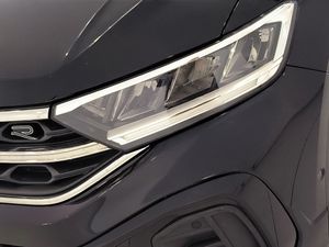 Volkswagen T-Roc 1.5 tsi 150 cv dsg r-line  - Foto 19