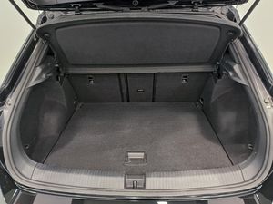 Volkswagen T-Roc 1.5 tsi 150 cv dsg r-line  - Foto 7