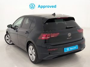 Volkswagen Golf 2.0 Tdi 115 Cv Mas  - Foto 2