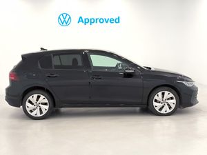 Volkswagen Golf 2.0 Tdi 115 Cv Mas  - Foto 3