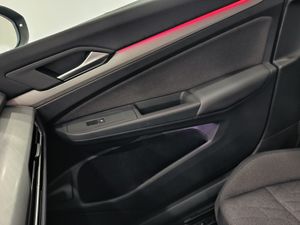 Volkswagen Golf 2.0 Tdi 115 Cv Mas  - Foto 16