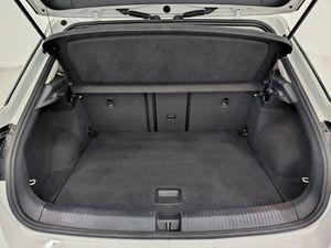 Volkswagen T-roc 1.5 Tsi 150 Cv Dsg R-line Advance  - Foto 7