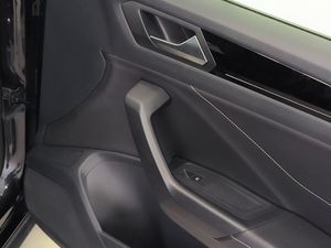 Volkswagen T-roc 1.5 Tsi 150 Cv Dsg R-line  - Foto 9