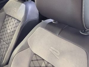 Volkswagen T-roc 1.5 Tsi 150 Cv Dsg R-line  - Foto 13