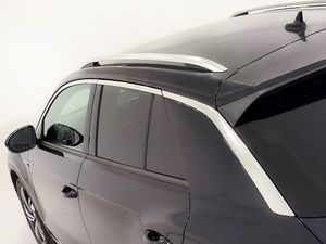 Volkswagen T-roc 1.5 Tsi 150 Cv Dsg R-line  - Foto 11