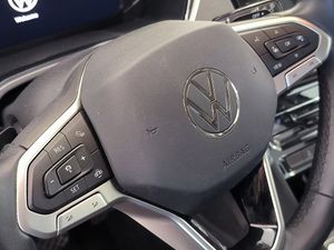 Volkswagen Touran 1.5 Tsi 150 Cv Dsg Mas  - Foto 13