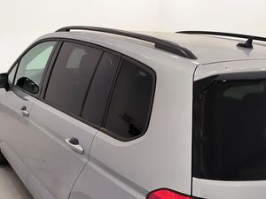 Volkswagen Touran 1.5 Tsi 150 Cv Dsg Mas  - Foto 12