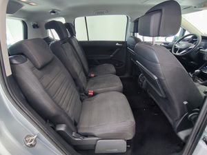 Volkswagen Touran 1.5 Tsi 150 Cv Dsg Mas  - Foto 6