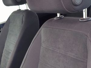 Volkswagen Touran 1.5 Tsi 150 Cv Dsg Mas  - Foto 15