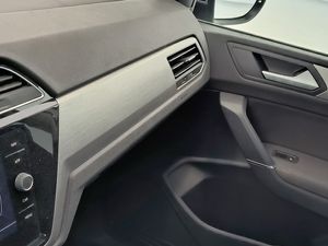 Volkswagen Touran 1.5 Tsi 150 Cv Dsg Mas  - Foto 16