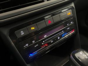 Volkswagen T-Cross 1.0 tsi 110 cv dsg advance  - Foto 15