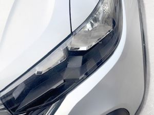 Volkswagen T-Cross 1.0 tsi 110 cv dsg advance  - Foto 10