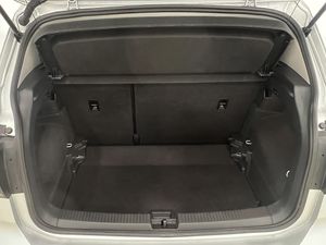 Volkswagen T-Cross 1.0 tsi 110 cv dsg advance  - Foto 7