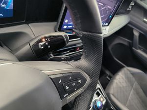 Volkswagen Tiguan 2.0 Tdi 150 Cv Dsg R-line  - Foto 17