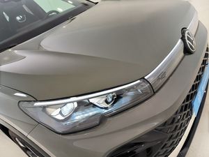 Volkswagen Tiguan 2.0 Tdi 150 Cv Dsg R-line  - Foto 16
