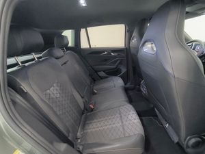 Volkswagen Tiguan 2.0 Tdi 150 Cv Dsg R-line  - Foto 6