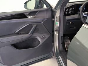 Volkswagen Tiguan 2.0 Tdi 150 Cv Dsg R-line  - Foto 12