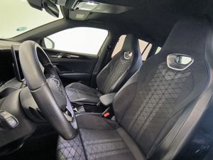 Volkswagen Tiguan 2.0 Tdi 150 Cv Dsg R-line  - Foto 13