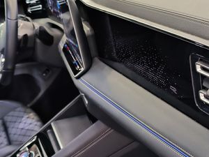 Volkswagen Tiguan 2.0 Tdi 150 Cv Dsg R-line  - Foto 9