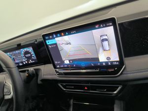 Volkswagen Tiguan 2.0 Tdi 150 Cv Dsg R-line  - Foto 19