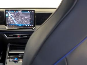 Volkswagen Tiguan 2.0 Tdi 150 Cv Dsg R-line  - Foto 10