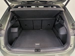 Volkswagen Tiguan 2.0 Tdi 150 Cv Dsg R-line  - Foto 7